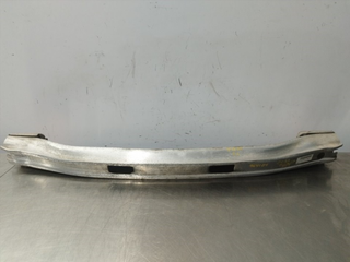 REFUERZO PARAGOLPES TRASERO CITROEN GRAND C4 PICA