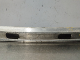 REFUERZO PARAGOLPES TRASERO CITROEN GRAND C4 PICA