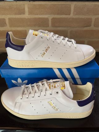 Adidas Stan Smith Lux 