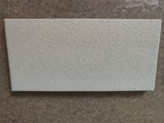 Baldosas antiácido suelo industrial