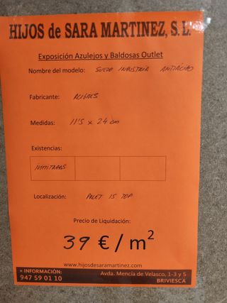 Baldosas antiácido suelo industrial