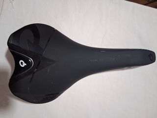 Sillín bici carretera Prologo