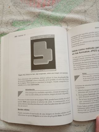 Photoshop CS (Manuales Imprescindibles / Indisp...