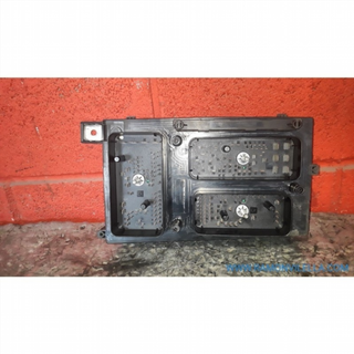 CAJA RELES FUSIBLES 13191129 5DK00866827