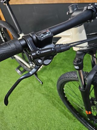 Bicicleta Orbea Onna 50 - Nueva