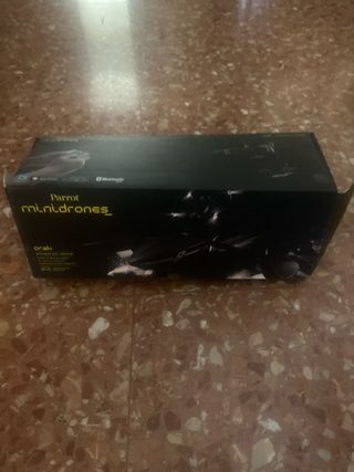 Parrot Minidrones Orak - Drone