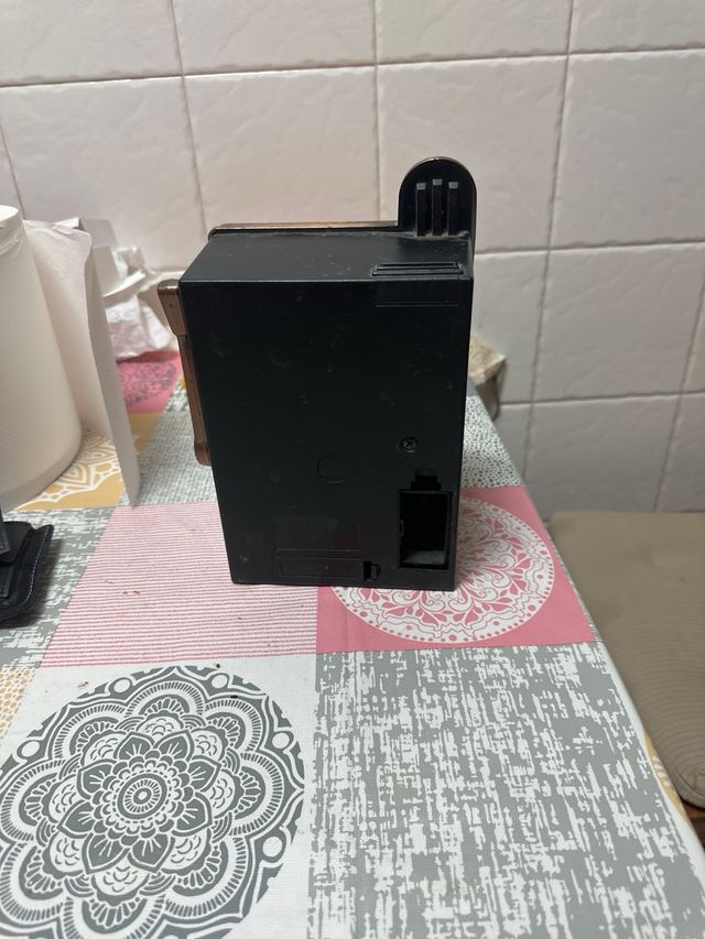 Máquina tragaperras Buckaroo