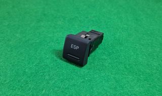Botón ESP Seat Exeo