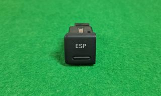 Botón ESP Seat Exeo
