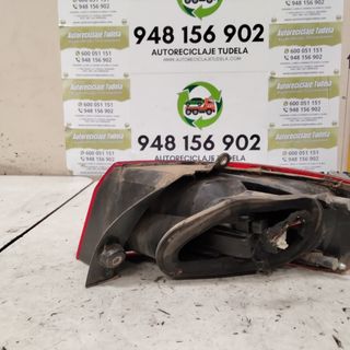 PILOTO TRASERO IZQUIERDO FIAT CROMA 