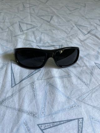 Gafas Pepe Jeans - Negras, perfecto estado!!!