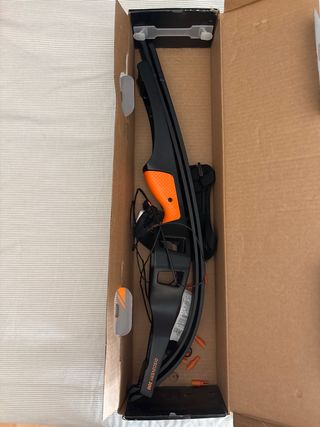 Arco Geologic Disco 300 - 5 frecce
