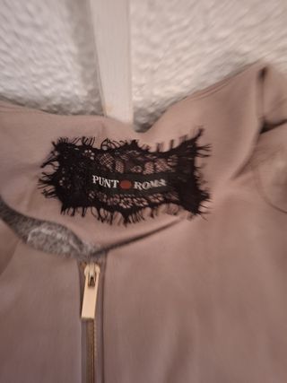 Cappotti invernali - Rosso, marrone