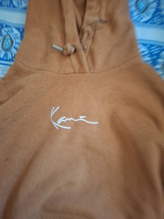Cappotti invernali - Rosso, marrone