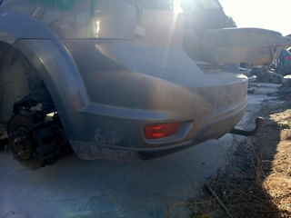 PARAGOLPES TRASERO FIAT FREEMONT (345) 939B5000