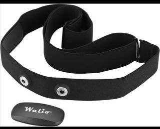 Sensor FC Walio PULSE - Cinta