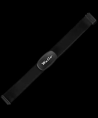 Sensor FC Walio PULSE - Cinta