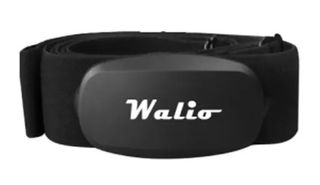 Sensor FC Walio PULSE - Cinta