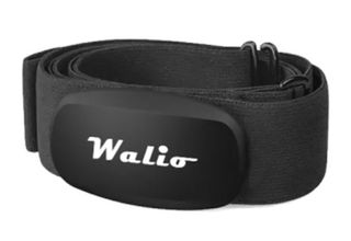 Sensor FC Walio PULSE - Cinta