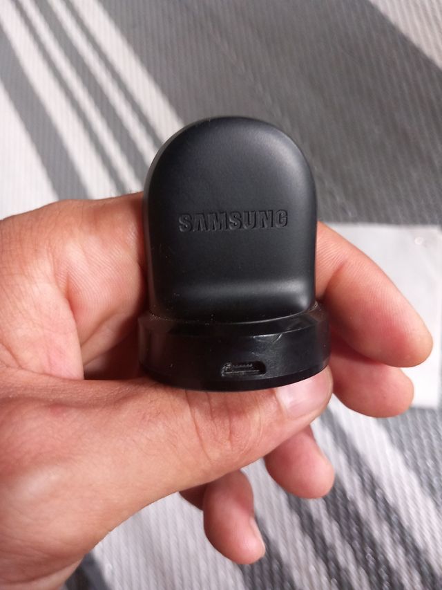 Orologio Samsung Gear S2