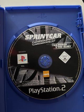4 giochi per PS2: Prince of Persia, F1 04 e altro