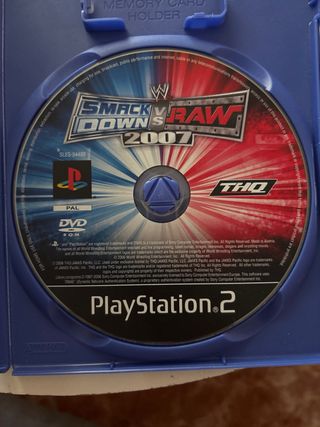 4 giochi per PS2: Prince of Persia, F1 04 e altro