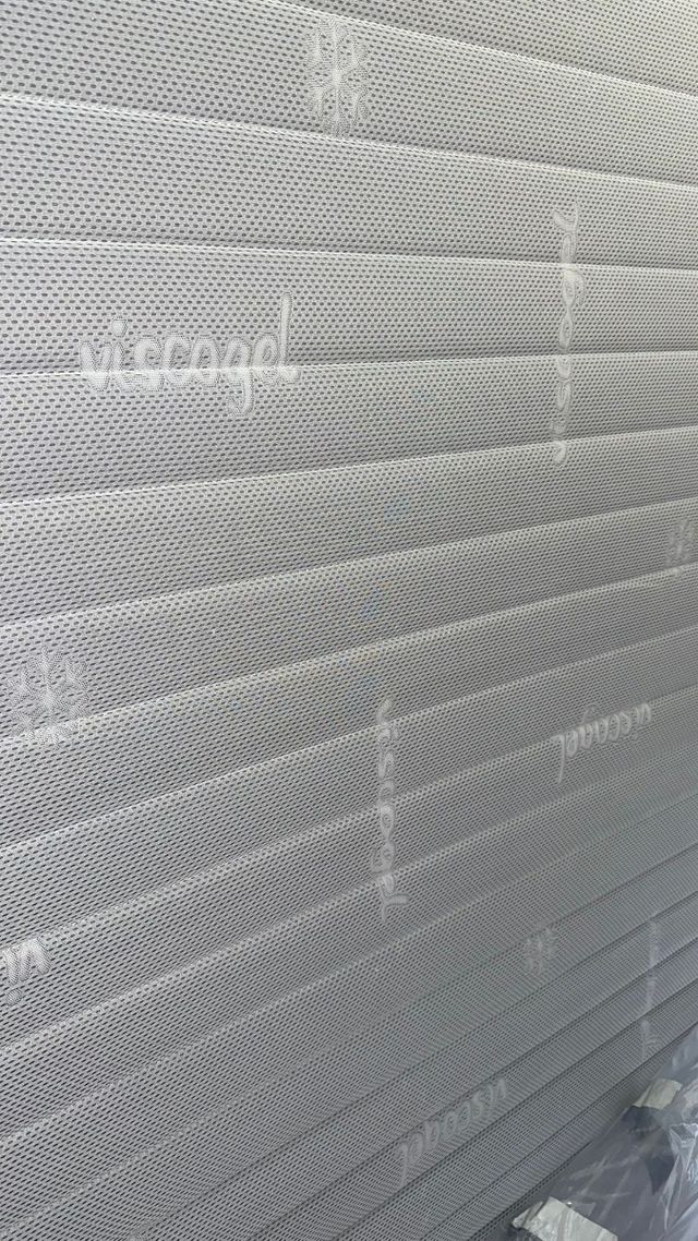 Colchón Dormio 150cm - NUEVO