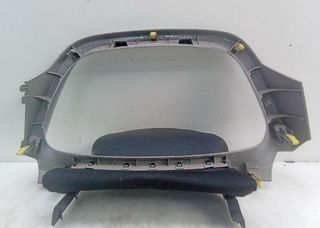 Marco embellecedor toyota 5540442130 rav4 337944