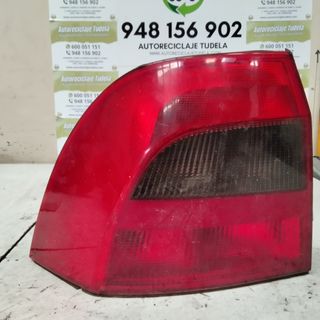 PILOTO TRASERO IZQUIERDO OPEL VECTRA B 