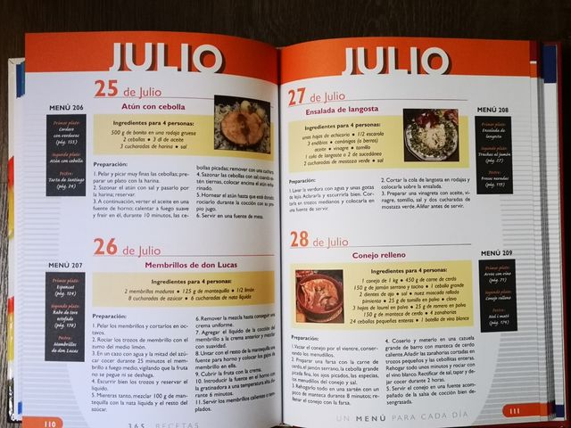 Gran Libro de la Cocina Vegetariana y Macrobiotica