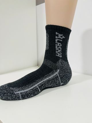 Lote 3 Calcetines deporte para montaña