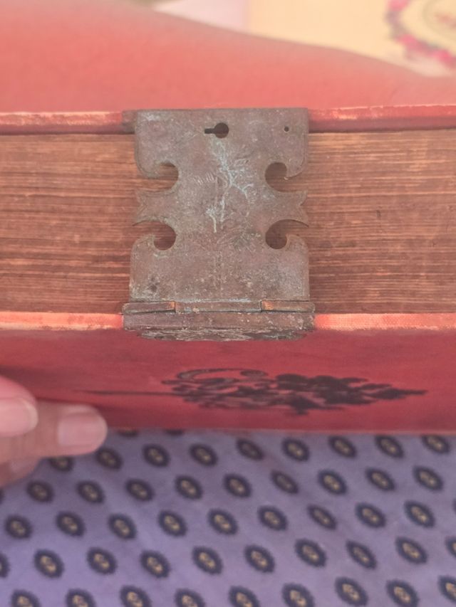 Livre D'or de la Santé