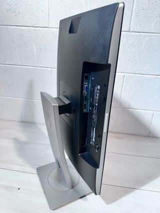 Schermo Monitor EliteDisplay E222.