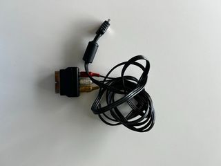 PS2 (PlayStation 2) + Juegos