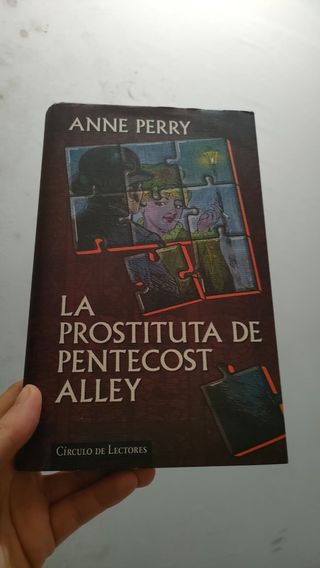 Lote colección novela histórica 