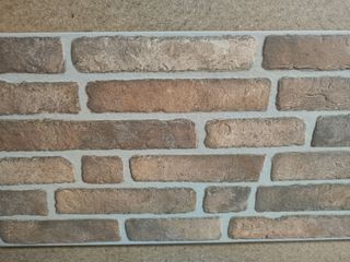 Azulejo Caravista outlet