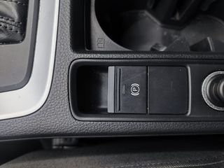AUDI Q3 35 TDI 110kW (150CV) S tronic