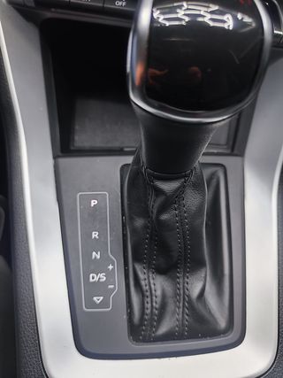 AUDI Q3 35 TDI 110kW (150CV) S tronic