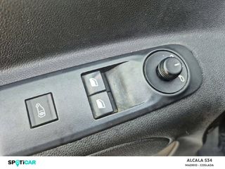 Peugeot Partner   Standard 600kg BlueHDi 55kW Pro
