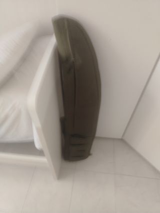 Custodia Softair
