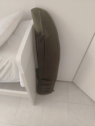 Custodia Softair