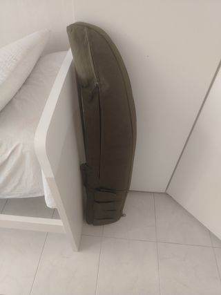 Custodia Softair