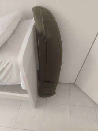 Custodia Softair