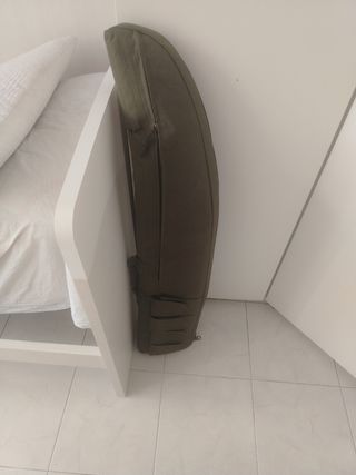 Custodia Softair