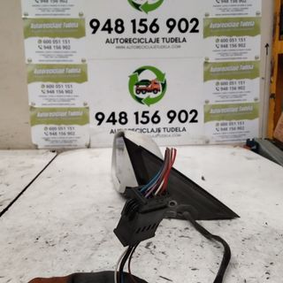 RETROVISOR IZQUIERDO AUDI A3