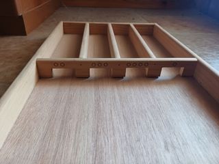 Sjoelbak: Gioco da tavolo in legno