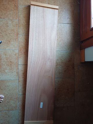 Sjoelbak: Gioco da tavolo in legno