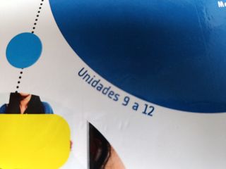 Eso 2 lingua galega e literatura