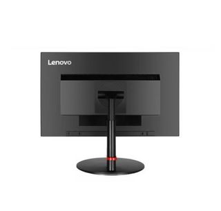 Monitor 23" LCD Lenovo ThinkVision T24i-10