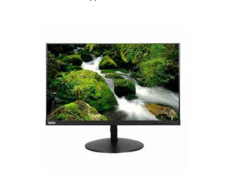 Monitor 23" LCD Lenovo ThinkVision T24i-10